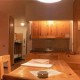 sszlls: Centro Thule apartmanok